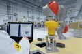 Bezpieczenstwo-aplikacji-wykorzystujacych-roboty-wspolpracujace-dlaProdukcji.pl