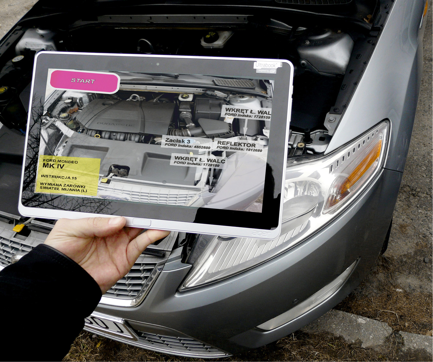 URU_1-21-przemysl-4-0-TECHNIKI-POSZERZONEJ-RZECZYWISTOSCI-RYS-1