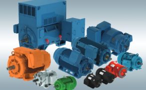 Weg-poszerza-serie-silnikow-w60-Fot-2-dlaProdukcji.pl