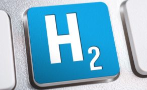 Wytwarzanie-stal-z-wykorzystaniem-wodoru-dlaProdukcji.pl