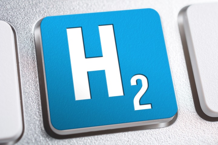 Wytwarzanie-stal-z-wykorzystaniem-wodoru-dlaProdukcji.pl