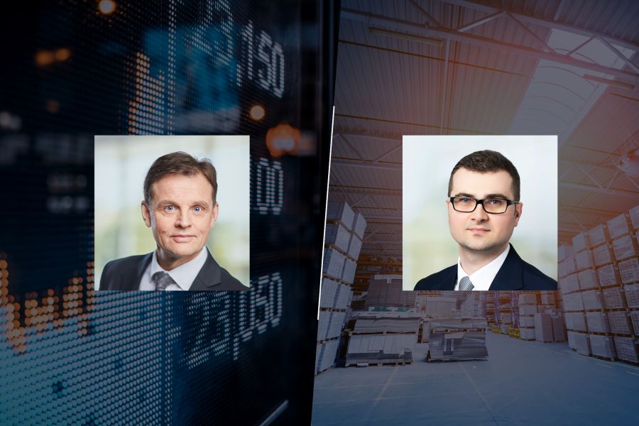 Wzrost-popularnosci-transakcji-sprzedazy-i-najmu-zwrotnego-w-branzy-nieruchomosci-w-2021-roku-John-Palmer-Lukasz-Frominski-dlaProdukcji.pl