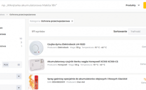 Zadbaj-o-bezpieczenstwo-w-swojej-firmie-kup-produkty-z-zakresu-BHP-na-merXu-dlaProdukcji.pl