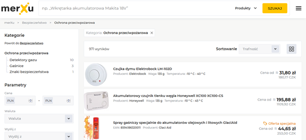 Zadbaj-o-bezpieczenstwo-w-swojej-firmie-kup-produkty-z-zakresu-BHP-na-merXu-dlaProdukcji.pl