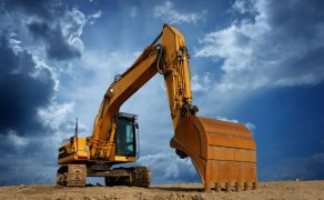 Zwiekszanie-bezpieczenstwa-w-branzy-wynajmu-maszyn-przemyslowych-dlaProdukcji.pl