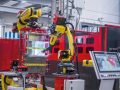 cela-do-spawania-zrobotyzowanego-Handling-to-Welding-Fot-2-dlaProdukcji.pl