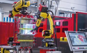 cela-do-spawania-zrobotyzowanego-Handling-to-Welding-Fot-2-dlaProdukcji.pl