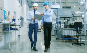 zarządzanie-zakładem-produkcyjnym-rozwoj-kompetencji-dlaProdukcji.pl