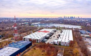 7R-buduje-dwa-magazyny-miejskie w-Warszawie-Wizualizacja-Warszawa-Targowek-dlaProdukcji.pl