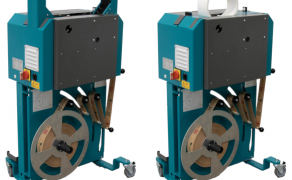 BOSKY-poszerza-swoja-oferte-o-urzadzenie-banderolujace-PROBAND-V1000-dlaProdukcji.pl