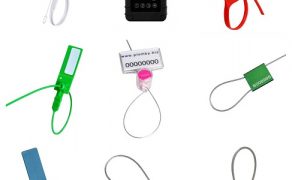 Co-zrobic-gdy-dostepne-modele-plomb-sie-nie-sprawdzaja-dlaProdukcji.pl