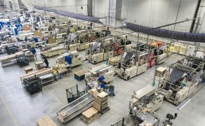 Czy-produkcja-moze-byc-kobieta-fot-1-dlaProdukcji.pl