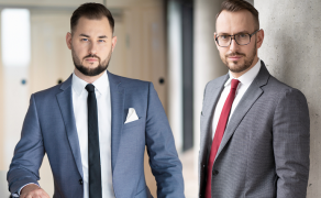 Dlaczego-firmy-decyduja-sie-na-relokacje-zakladow-produkcyjnych-do-Polski-dlaProdukcji.pl