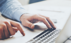 Dokad-zmierza-uberyzacja-biznesu-Szanse-i-zagrozenia-sharing-economy-w-czasach-pandemii-dlaProdukcji.pl