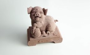 Druk-3D-z-piasku-dlaProdukcji.pl