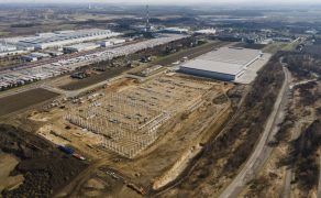 ELI-rozpoczyna-budowe-centrum-logistycznego-w-Tychach-o-powierzchni-100-tys-mkw-dlaProdukcji.pl