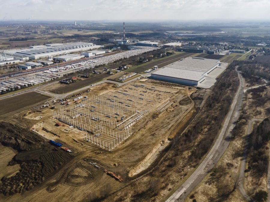 ELI-rozpoczyna-budowe-centrum-logistycznego-w-Tychach-o-powierzchni-100-tys-mkw-dlaProdukcji.pl