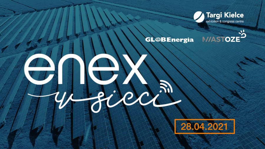 Enex-w-sieci-Najwieksze-targi-odnawialnych-zrodel-energii-tym-razem-w-wirtualnym-wydaniu-dlaProdukcji.pl
