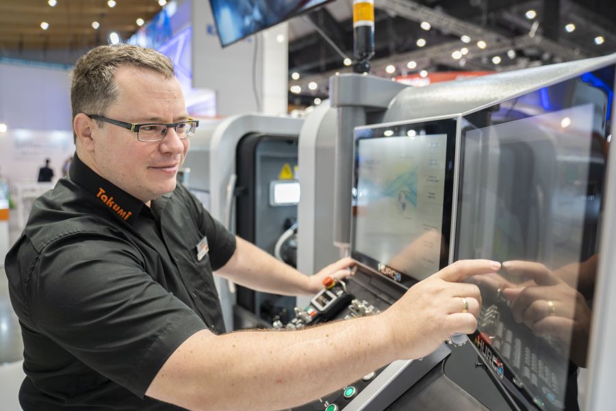 Frezowanie-trochoidalne-Fot-1-dlaProdukcji.pl