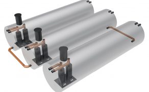 Green-Water-Solutions-Wiodace-technologie-odzysku-wody-w-nowoczesnych-budynkach-logistycznych-i-produkcyjnych-dlaProdukcji.pl