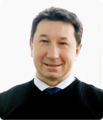 Wojciech-Szmulczynski