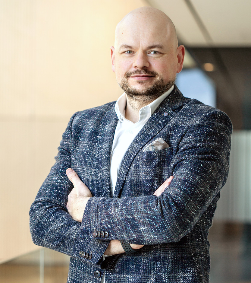 Najciekawszymi-projektami-sa-te-najbardziej-skomplikowane-Wywiad-z-Marcinem-Pielaszkiem-z-firmy-Colt-International-dlaProdukcji.pl