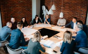 Robert-Westland-prezesem-firmy-Ocmer-Fot-1-dlaProdukcji.pl