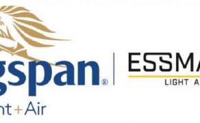 KINGSPAN-LIGHT-AIR-nowa-dywizja-wielkiego-koncernu-KINGSPAN