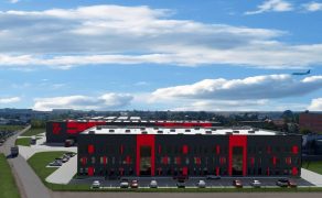 Kingfisher-z-magazynem-blisko-Okecia-dlaProdukcji.pl