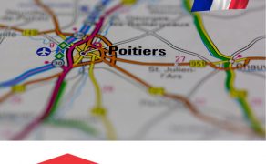 Klimas-Wkret-met-rozwija-sprzedaz-we-Francji-dlaProdukcji.pl