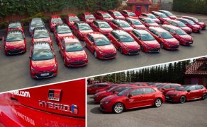 Klimas-Wkret-met-w-walce-ze-smogiem-dlaProdukcji.pl