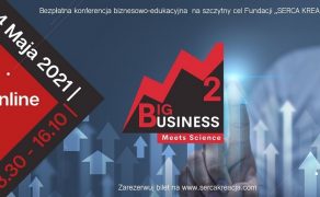 Konferencja-Big-Business-Meets-Science-dlaProdukcji.pl