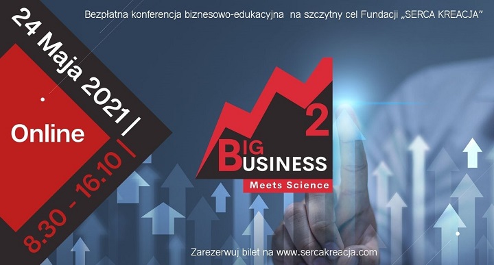 Konferencja-Big-Business-Meets-Science-dlaProdukcji.pl
