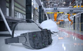 Konkurs-Fabryka-Przyszlosci-wypromuje-nowoczesne-firmy-przemyslowe-dlaProdukcji.pl