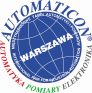 Automaticon-dlaProdukcji.pl