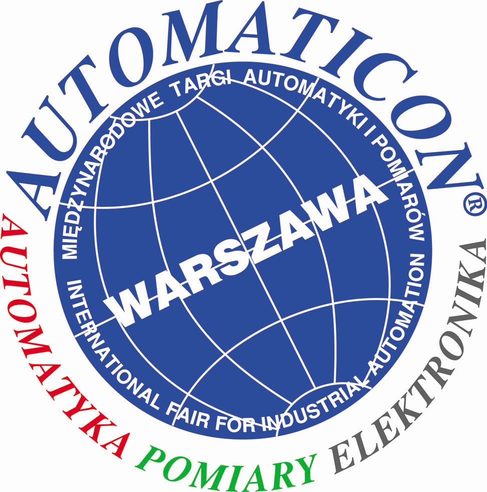 Nowy-termin-Automaticon-dlaProdukcji.pl