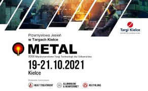 METAL-2021-w-Targach-Kielce-nabiera-rozpedu-fot-1-dlaProdukcji.pl