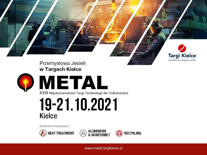 METAL-2021-w-Targach-Kielce-nabiera-rozpedu-fot-1-dlaProdukcji.pl
