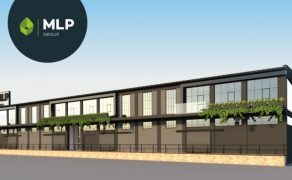 MLP-Business-Park-Poznan-z-kolejnym-najemca-dlaProdukcji.pl