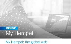 My-Hempel-globalny-portal-internetowy-dla-klientow-Bezplatny-webinar-dlaProdukcji.pl