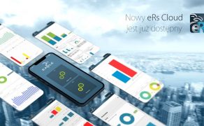 Najnowszy-eRs-Cloud-czyli-pelna-kontrola-nad-praca-wycinarki-laserowej-i-strategiczne-dane-dzieki-funkcjonalnym-raportom-dlaProdukcji.pl