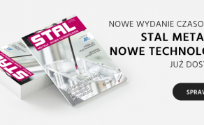 Nowe-wydanie-STAL-Metale_Nowe-Technologie-3-4-21-dlaProdukcji.pl