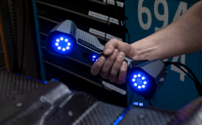 Nowosc-na-polskim-rynku-skanery-3D-FreeScan-UE7-i-UE11-dlaProdukcji.pl