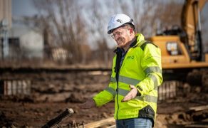 Obiekty-wielkokubaturowe-pod-klucz-oszczednosc-czasu-nerwow-i-pieniedzy-Fot-1-dlaProdukcji.pl