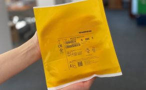 Opakowanie-3E-estetyczne-elastyczne-i-ekologiczne-Fot-1-dlaProdukcji.pl