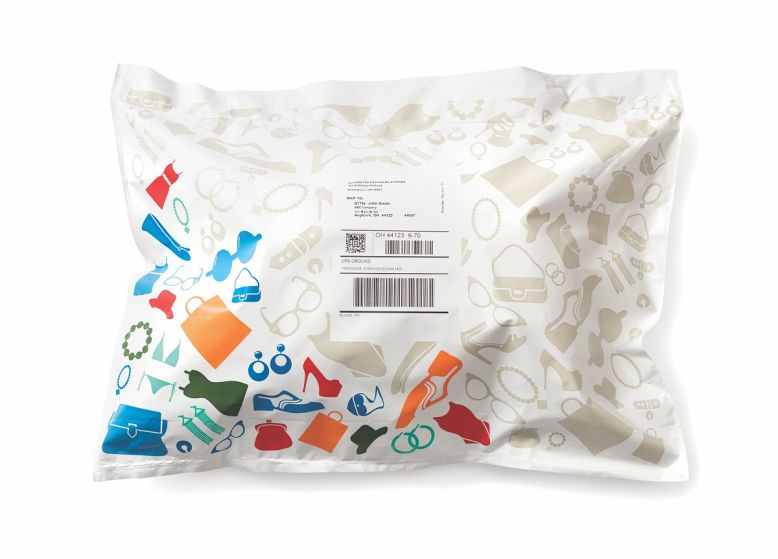 Opakowanie-3E-estetyczne-elastyczne-i-ekologiczne-Fot-2-dlaProdukcji.pl