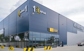 Panattoni-dostarczy-firmie-InPost-ponad-75500-m-kw-w-ramach-8-lokalizacji-dlaProdukcji.pl