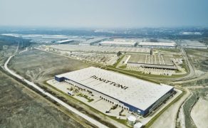 Polska-z-pierwszym-magazynem-na-poziomie-Excellent-w-BREEAM-International-New-Construction-dlaProdukcji.pl