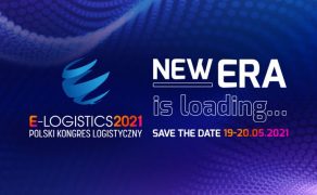 Polski-Kongres-Logistyczny-e-Logistics-2021-jubileuszowo-i-w-sprawdzonej-formule-dlaProdukcji.pl