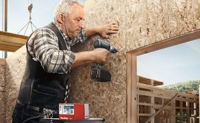 Power-Fast-II-wkrety-idealne-do-drewna-Fot-1-dlaProdukcji.pl